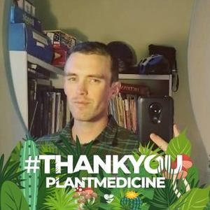 Meet your Posher, Abraham